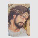 Search for christian golf towels Religious