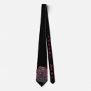 Search for haunting ties Haunted