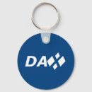 Search for flight key rings Airline