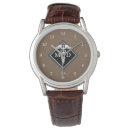 Search for mds accessories Caduceus