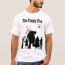 Search for sorcerer tshirts Ttrpg