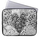 Search for heart mandala cases Zendala