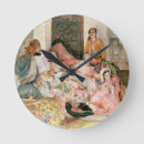 Search for john lewis clocks Harem