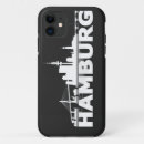 Search for center iphone cases Architecture