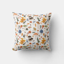 Search for mushroom cushions Fall