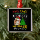 Search for spaniel christmas tree decorations Modern