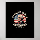 Search for monarchy posters America