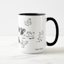 Search for cute goose mugs Geese