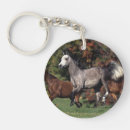Search for arabs key rings Horse