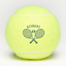 Search for rackets tennis balls Elegant