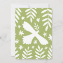 Search for pigeon invitations Nature