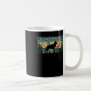 Search for gsd mugs Shepherd