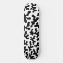 Search for organs skateboards For him