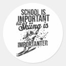 Search for sks stickers Mountain riding