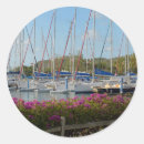 Search for bvi stickers British virgin islands