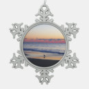 Search for east coast christmas tree decorations Delaware