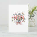 Search for tshirt invitations Floral