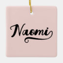 Search for brush christmas tree decorations Heart