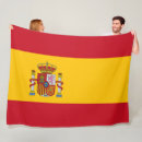Search for spanish blankets Barcelona