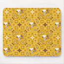 Search for bandanna mousepads Cowboy