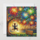 Search for tree swing cards For kids