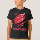 Search for basketball team kids tshirts Slam dunk