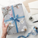 Search for cherry blossom wrapping paper Elegant