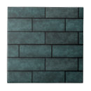 Search for stone wall tiles Abstract