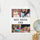 Search for bff best friends forever postcards Sisterhood
