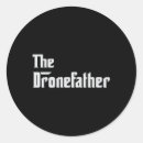 Search for quadcopter stickers Flying