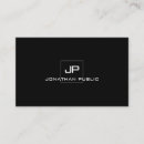 Search for coordinators business cards Director manager coordinator corporate