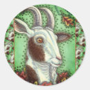 Search for billy stickers Horns