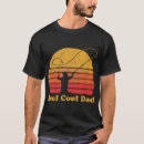 Search for fly fish Trendy