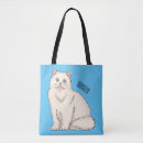 Search for persian bags Pet