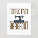 Search for vintage sewing postcards Seamstress