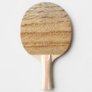 Search for party favors ping pong equipment Bridesmaid