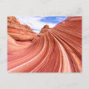 Search for format postcards Desert
