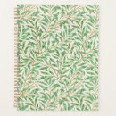 Search for william morris pattern office supplies Botanical
