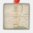 Search for tennessee christmas tree decorations Col