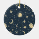 Search for celestial christmas tree decorations Galaxy
