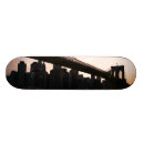 Search for bridge skateboards America