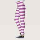 Search for alternate clothing Abstract