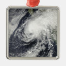 Search for meteorology christmas tree decorations Pacific ocean