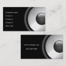 Search for elegance speakers Music