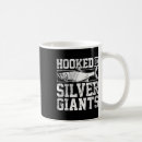 Search for fly fishing lures mugs Angler