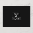 Search for mexican postcards Taco tuesday