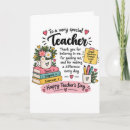 Search for appreciation cards Best teacher