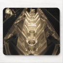 Search for toyota mousepads Supra