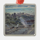 Search for st john christmas tree decorations 19th