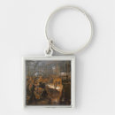 Search for mill key rings 19th